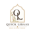 QUICK LIBAAS